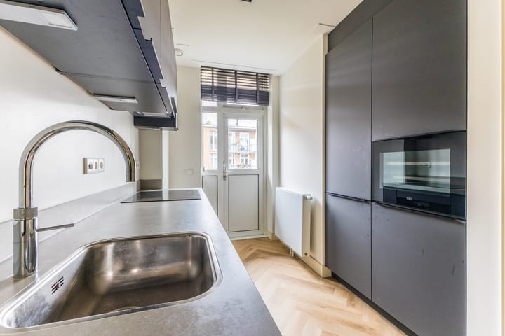 Foto 13 van Geuzenstraat 15-2