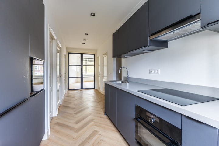 Foto 14 van Geuzenstraat 15-2