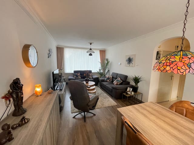 Foto 2 van Aelbert Cuypstraat 17