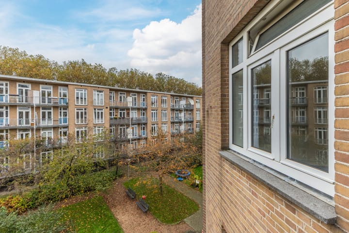 Foto 17 van Geuzenstraat 15-2