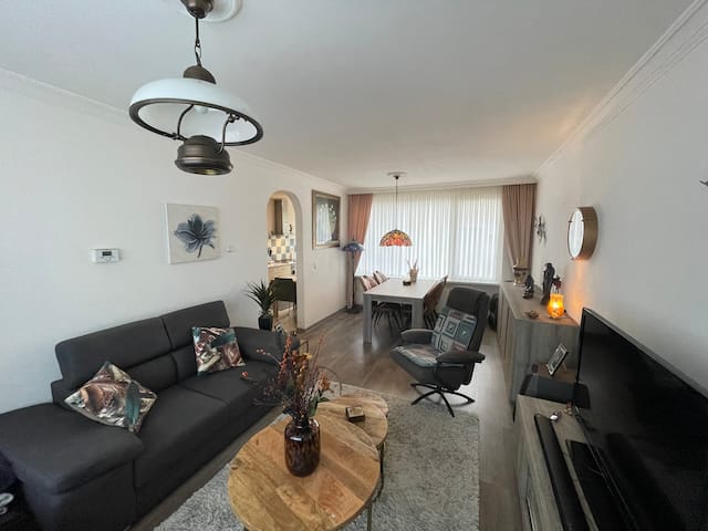 Foto 4 van Aelbert Cuypstraat 17