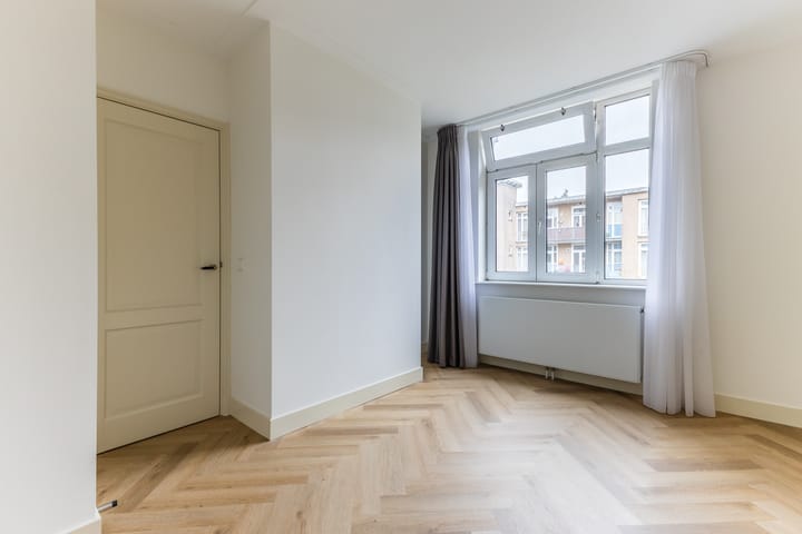 Foto 19 van Geuzenstraat 15-2