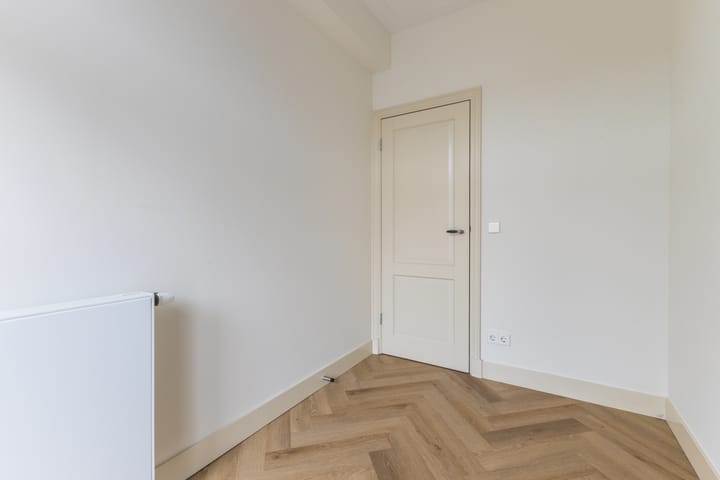 Foto 23 van Geuzenstraat 15-2