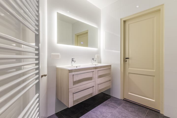 Foto 25 van Geuzenstraat 15-2