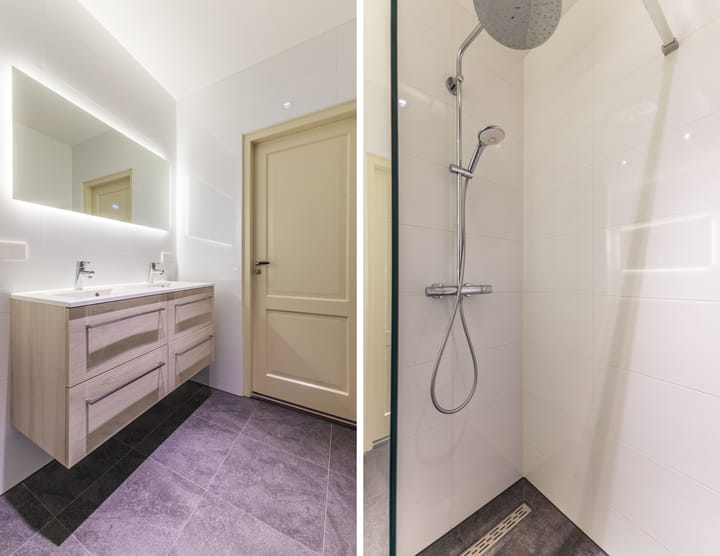 Foto 27 van Geuzenstraat 15-2