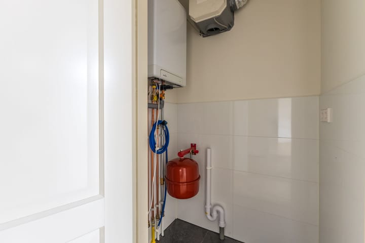 Foto 28 van Geuzenstraat 15-2