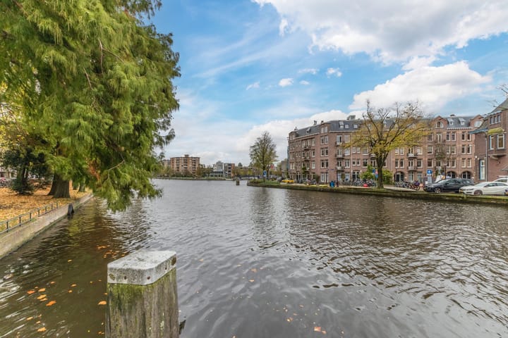 Foto 32 van Geuzenstraat 15-2