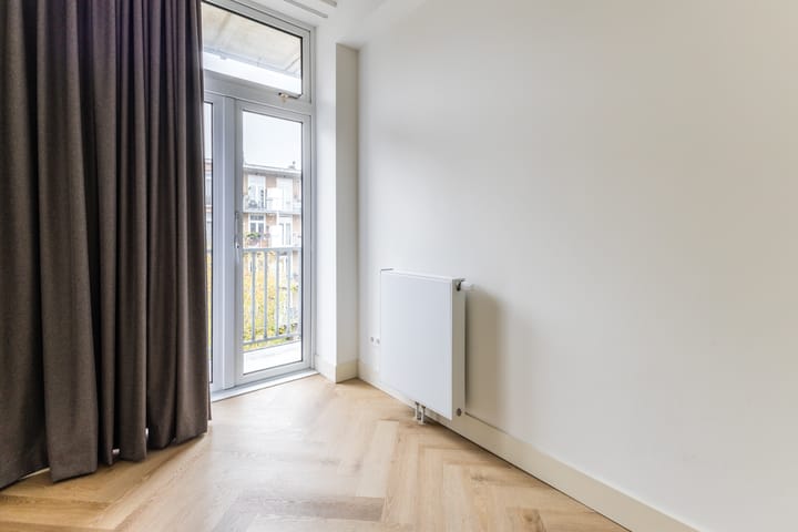 Foto 22 van Geuzenstraat 15-2