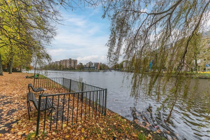 Foto 34 van Geuzenstraat 15-2