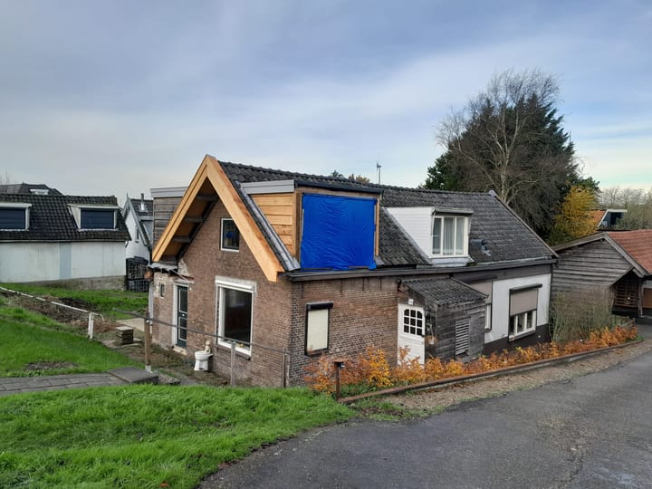 Foto 3 van Rivierdijk 76