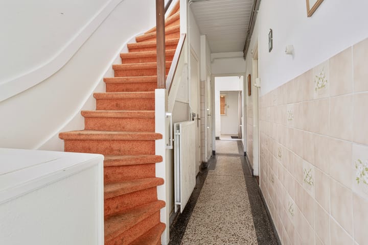 Foto 6 van Hoge Rijndijk 215