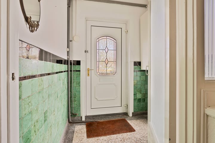 Foto 7 van Hoge Rijndijk 215