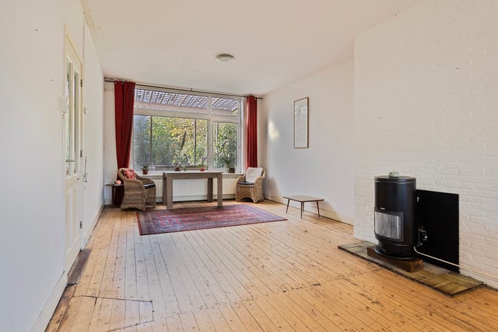 Foto 9 van Hoge Rijndijk 215