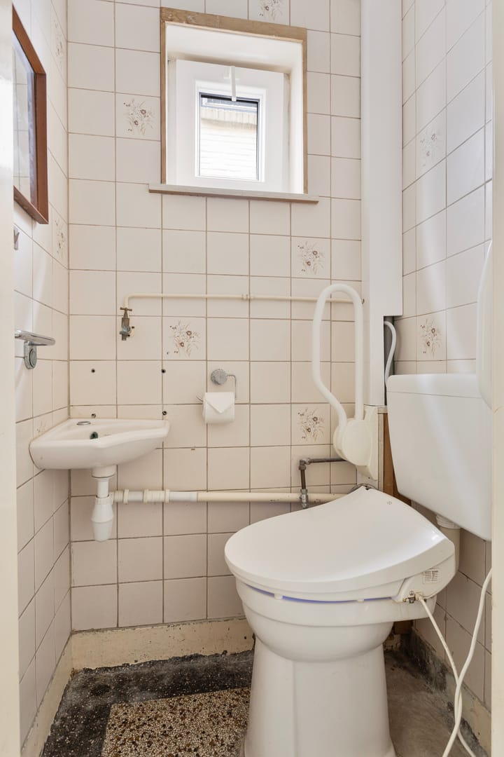 Foto 8 van Hoge Rijndijk 215