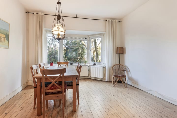 Foto 11 van Hoge Rijndijk 215