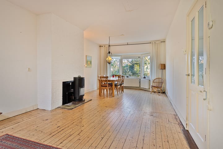 Foto 10 van Hoge Rijndijk 215