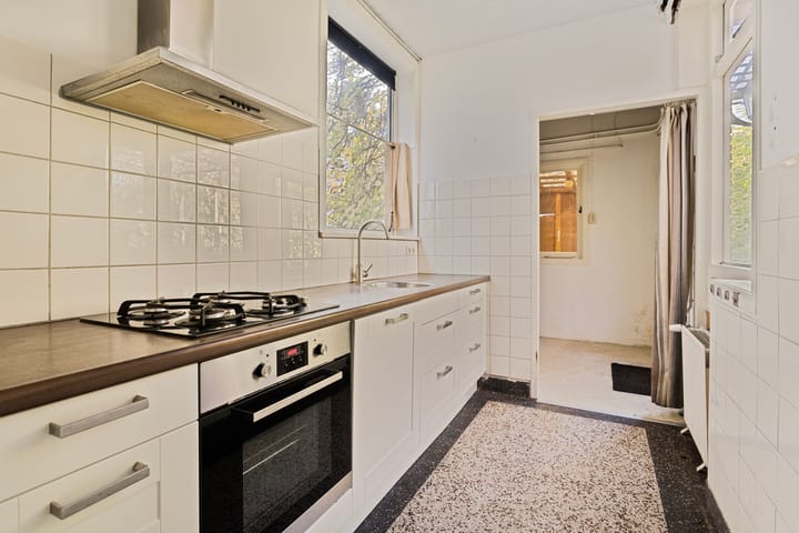 Foto 12 van Hoge Rijndijk 215