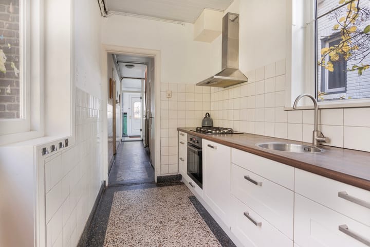 Foto 13 van Hoge Rijndijk 215