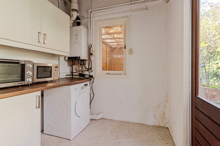 Foto 14 van Hoge Rijndijk 215