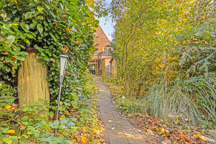 Foto 17 van Hoge Rijndijk 215