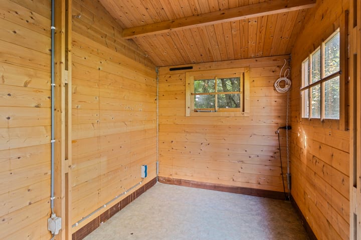 Foto 19 van Hoge Rijndijk 215