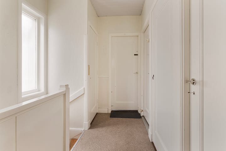 Foto 21 van Hoge Rijndijk 215