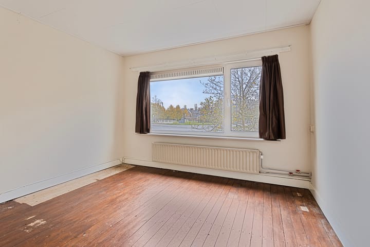 Foto 23 van Hoge Rijndijk 215