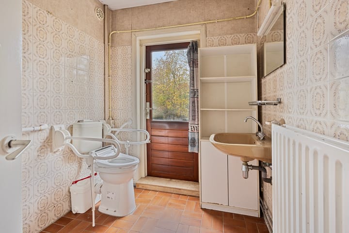 Foto 24 van Hoge Rijndijk 215