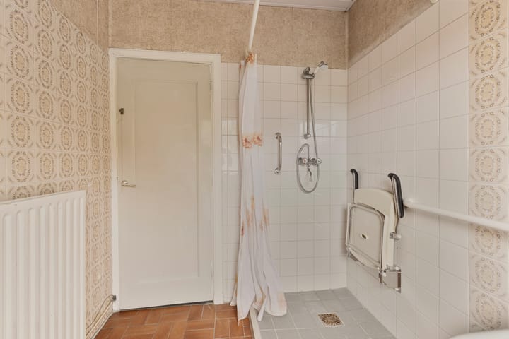 Foto 25 van Hoge Rijndijk 215