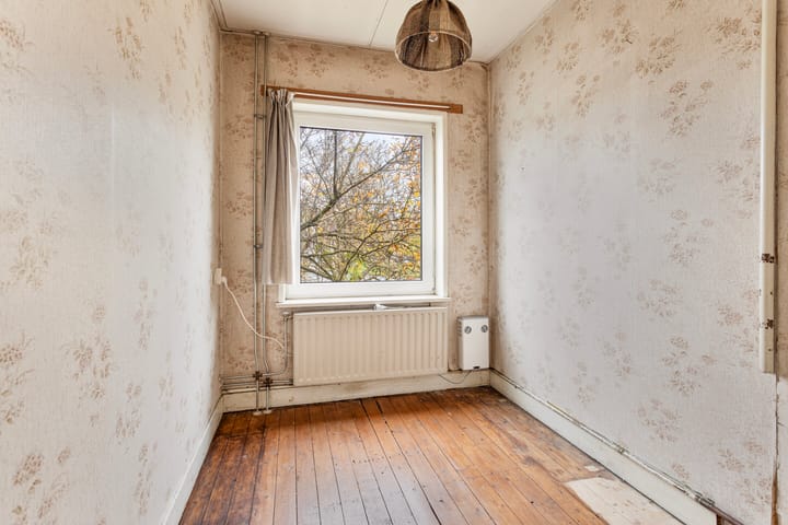 Foto 26 van Hoge Rijndijk 215