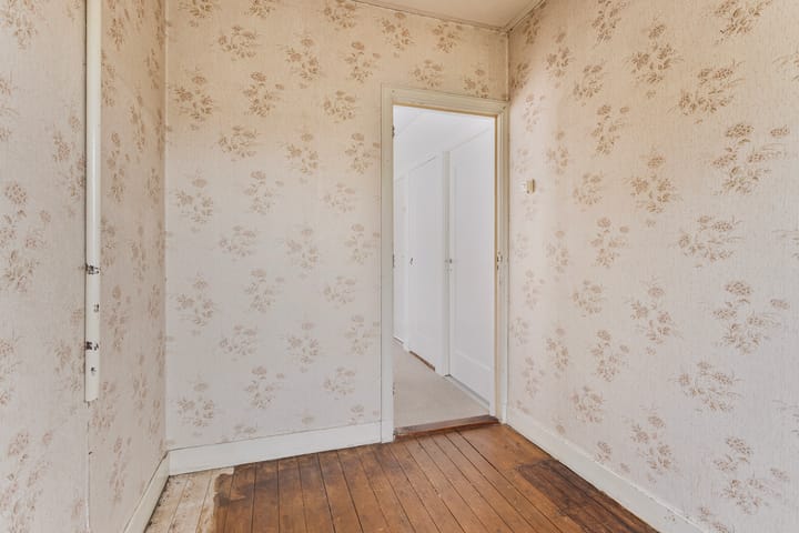 Foto 27 van Hoge Rijndijk 215