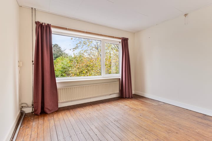 Foto 28 van Hoge Rijndijk 215