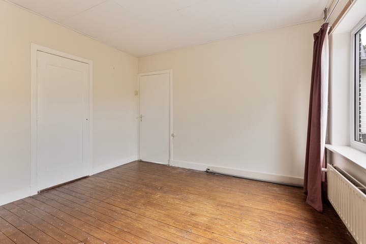 Foto 29 van Hoge Rijndijk 215