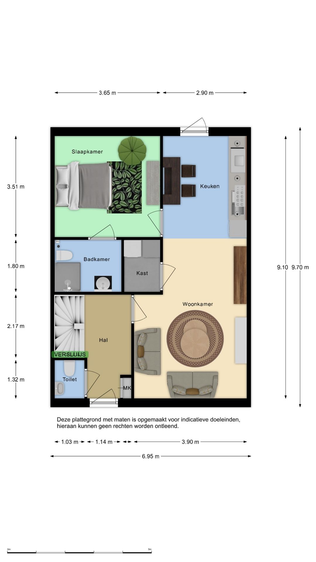 Photo 33 of Haven 54