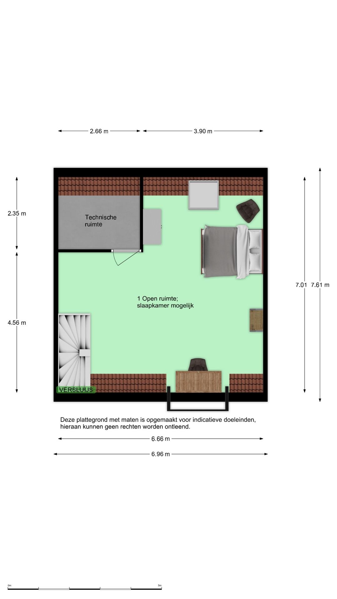 Photo 34 of Haven 54