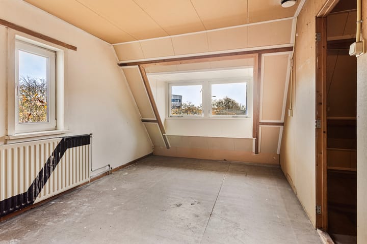 Foto 33 van Hoge Rijndijk 215