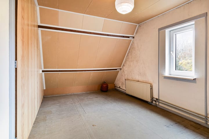 Foto 34 van Hoge Rijndijk 215