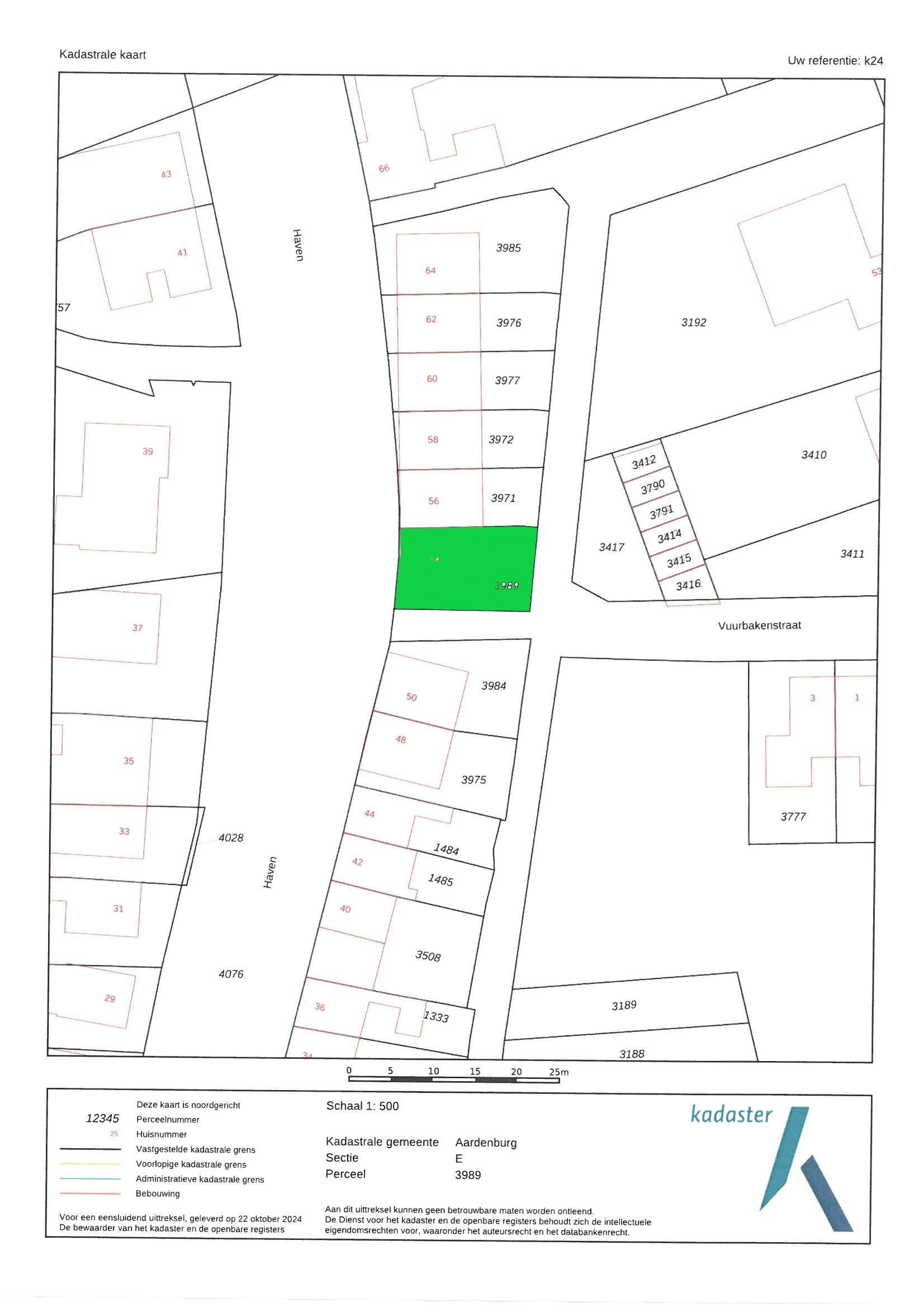 Photo 36 of Haven 54