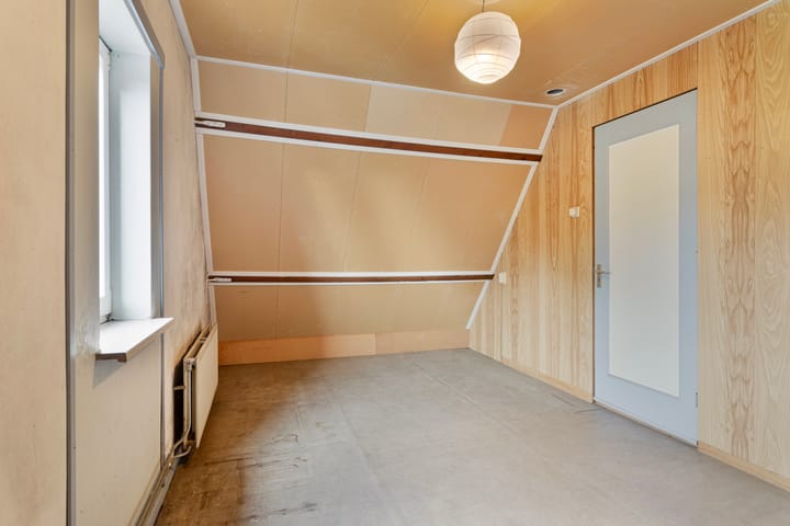 Foto 35 van Hoge Rijndijk 215