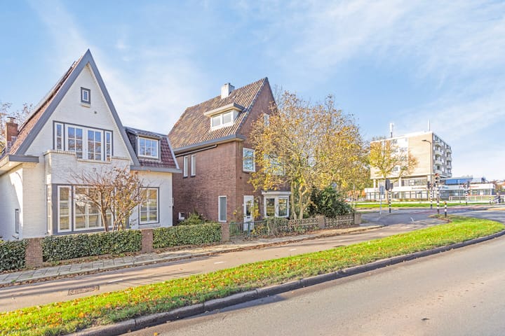 Foto 37 van Hoge Rijndijk 215