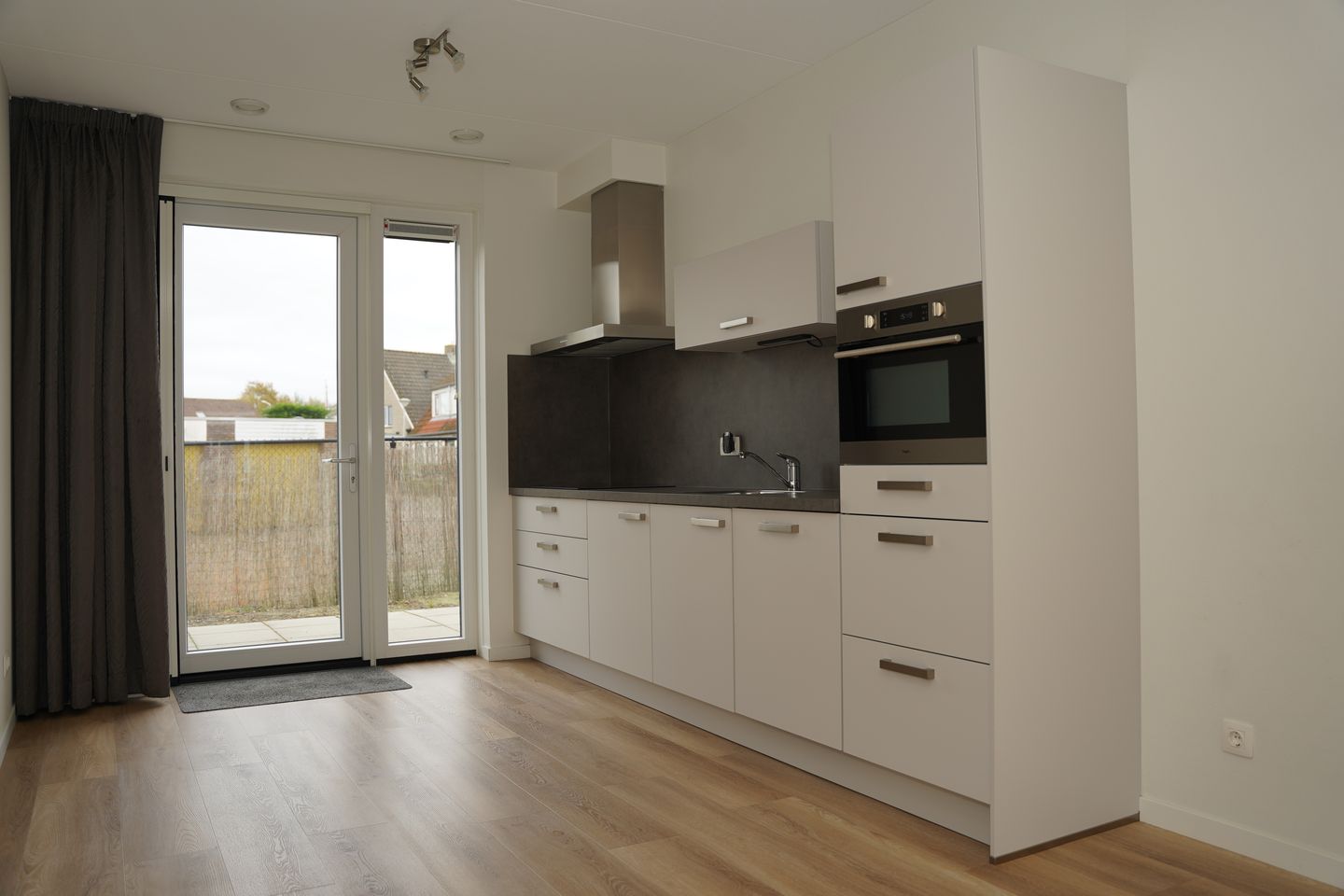 Photo 10 of Haven 54