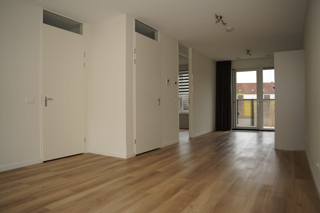 Photo 11 of Haven 54