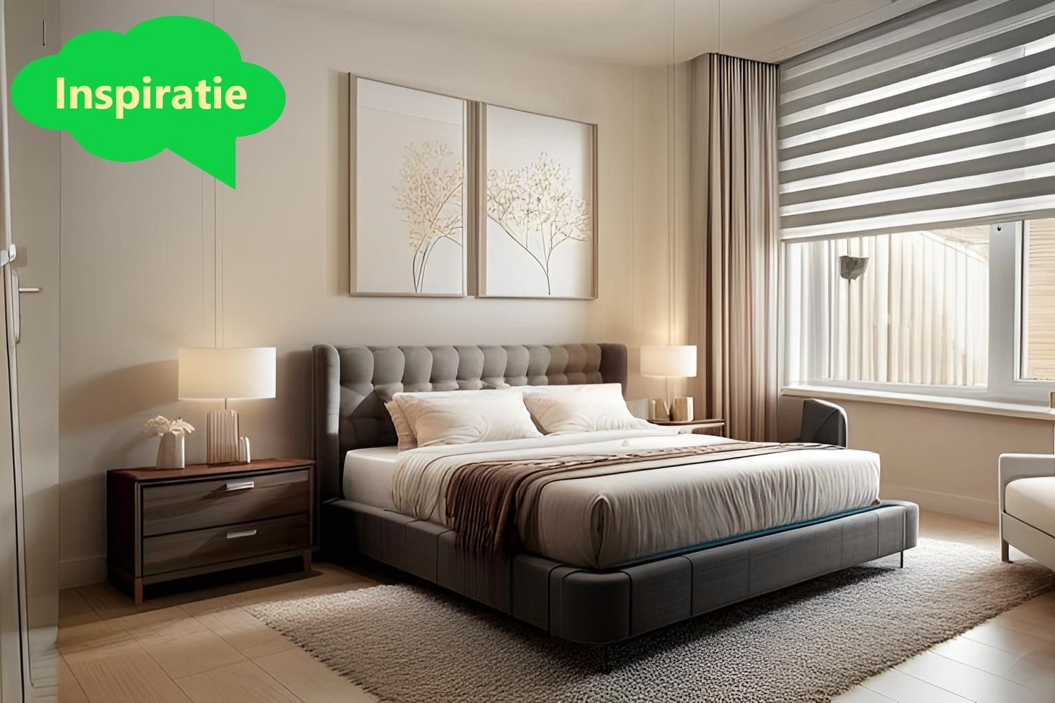 Photo 12 of Haven 54