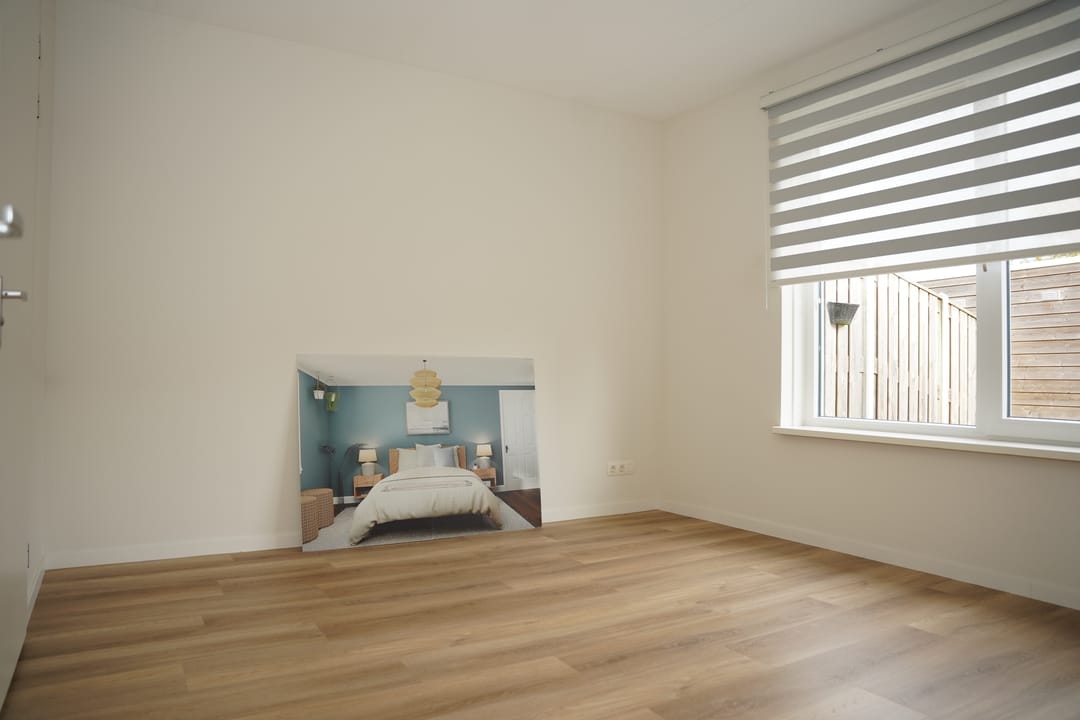 Photo 13 of Haven 54