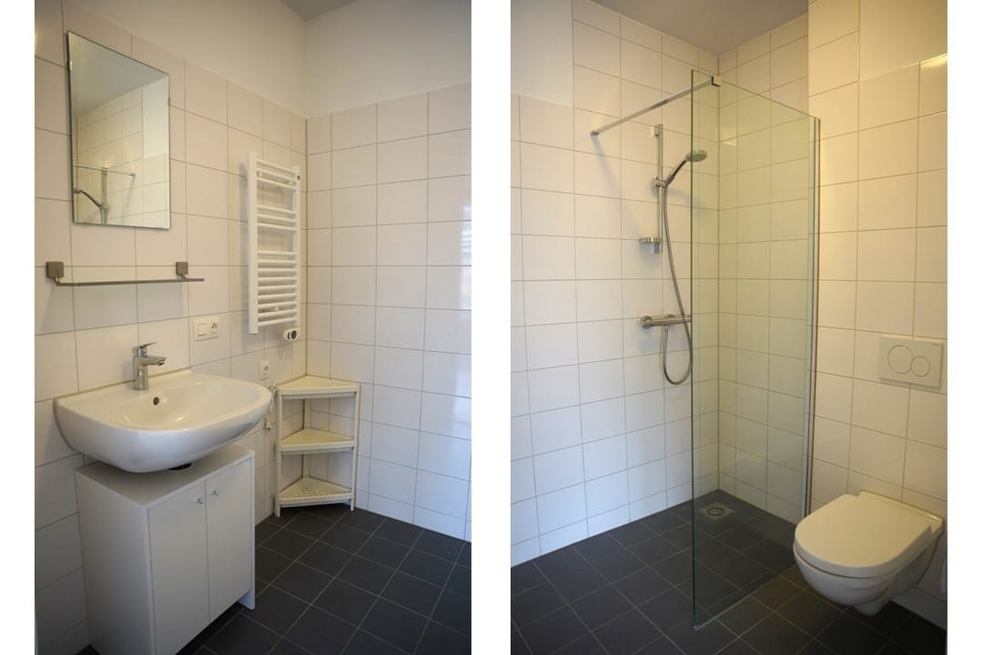 Photo 14 of Haven 54