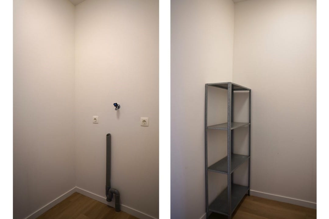 Photo 15 of Haven 54