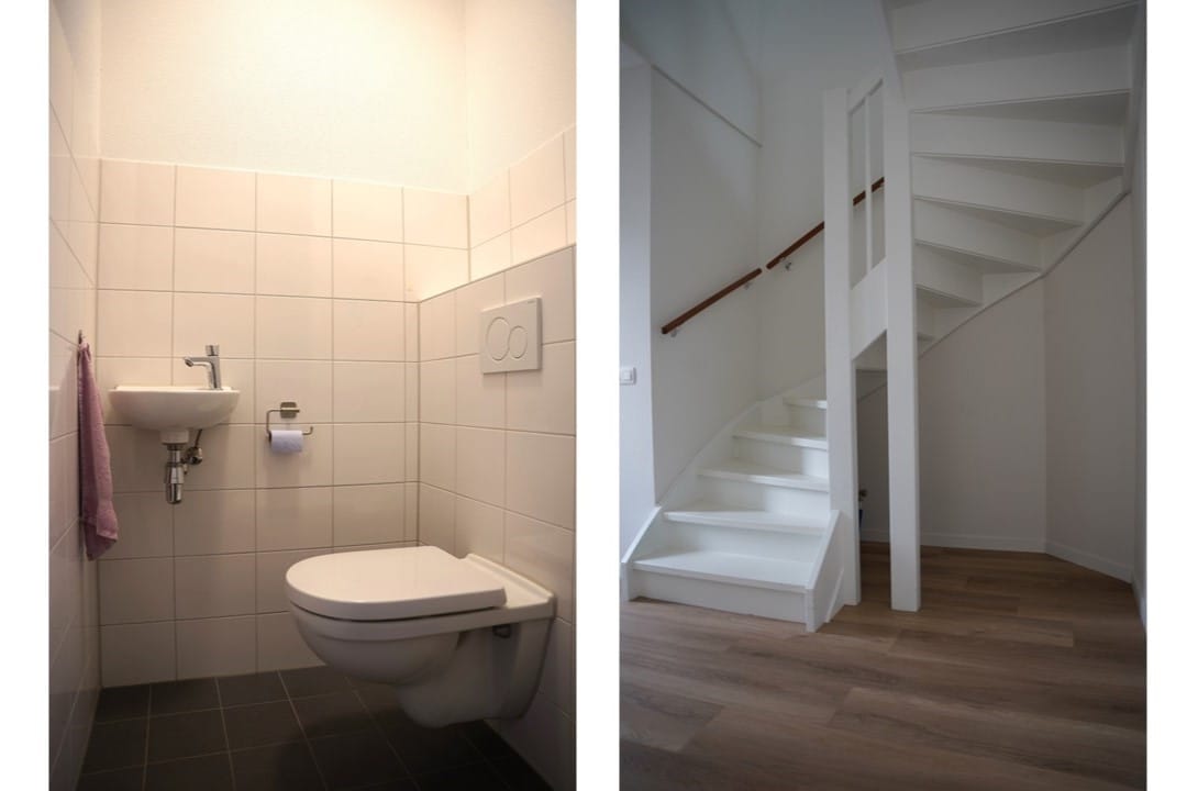 Photo 16 of Haven 54