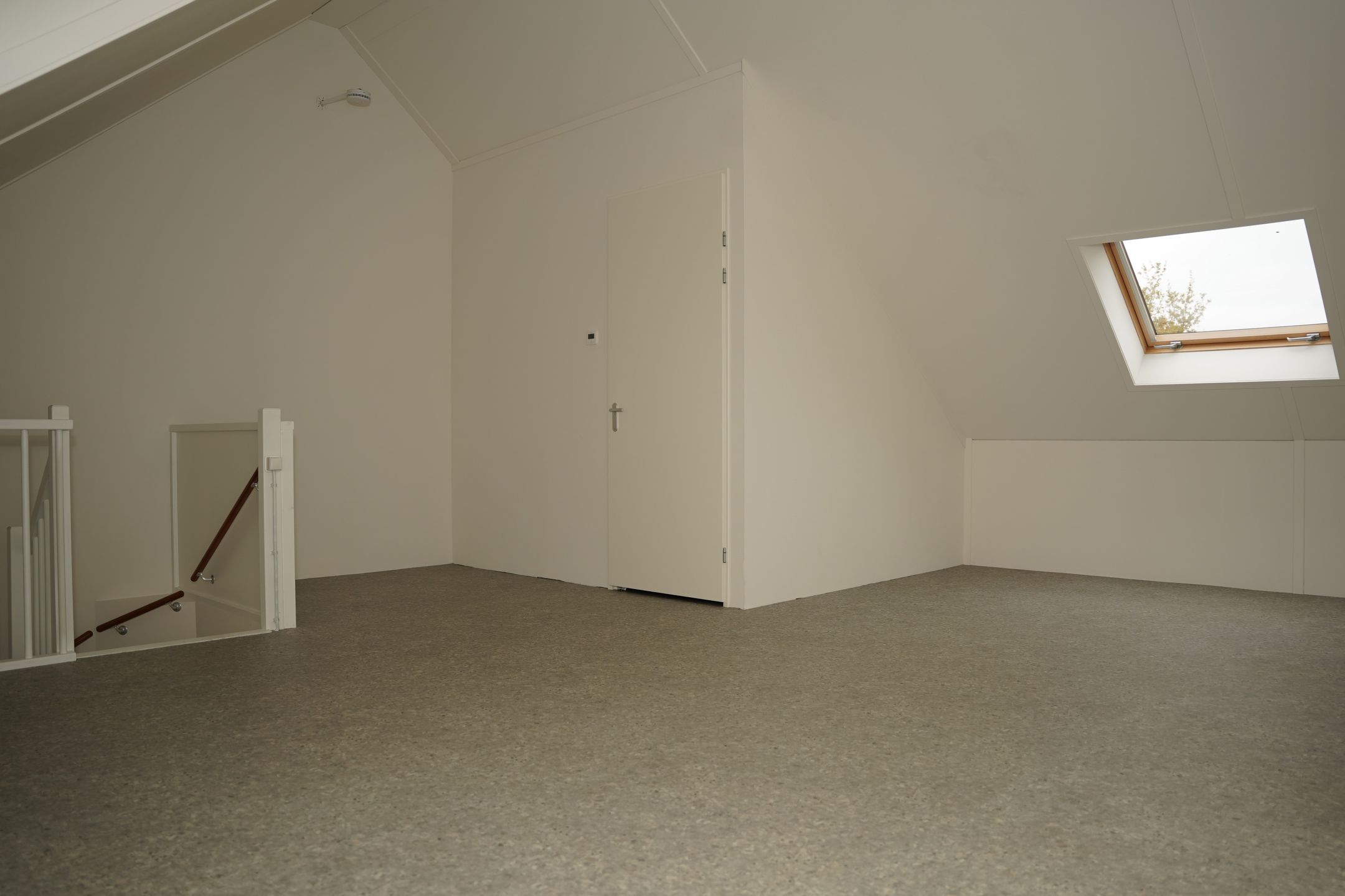 Photo 18 of Haven 54