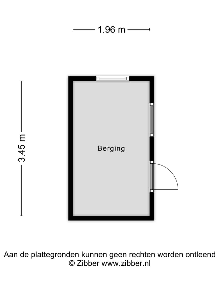 Foto 44 van Hoge Rijndijk 215