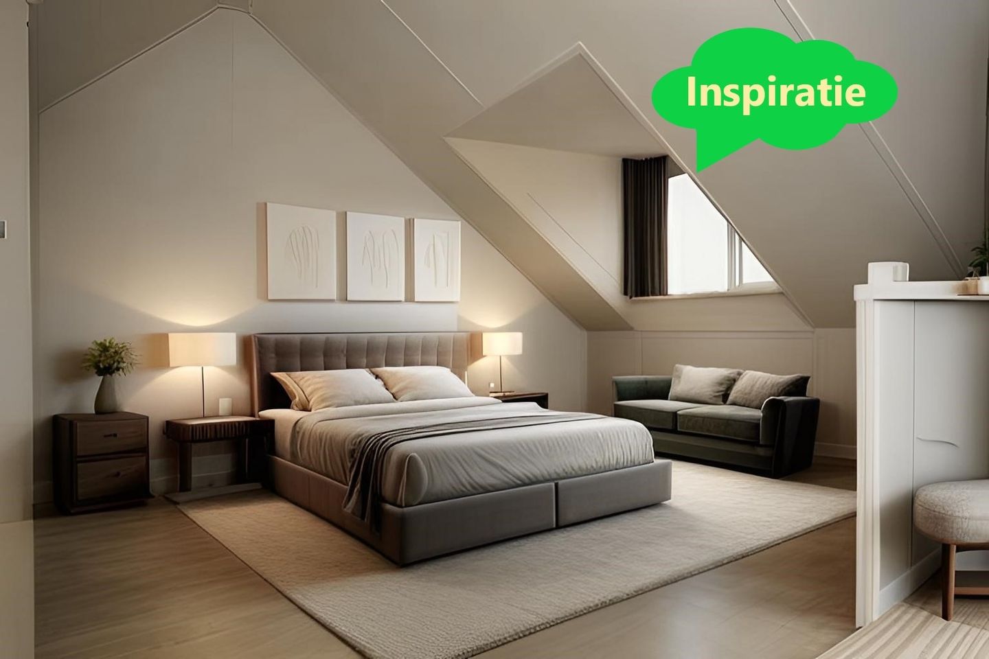 Photo 19 of Haven 54